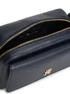TH ICON CAMERA BAG, DW6