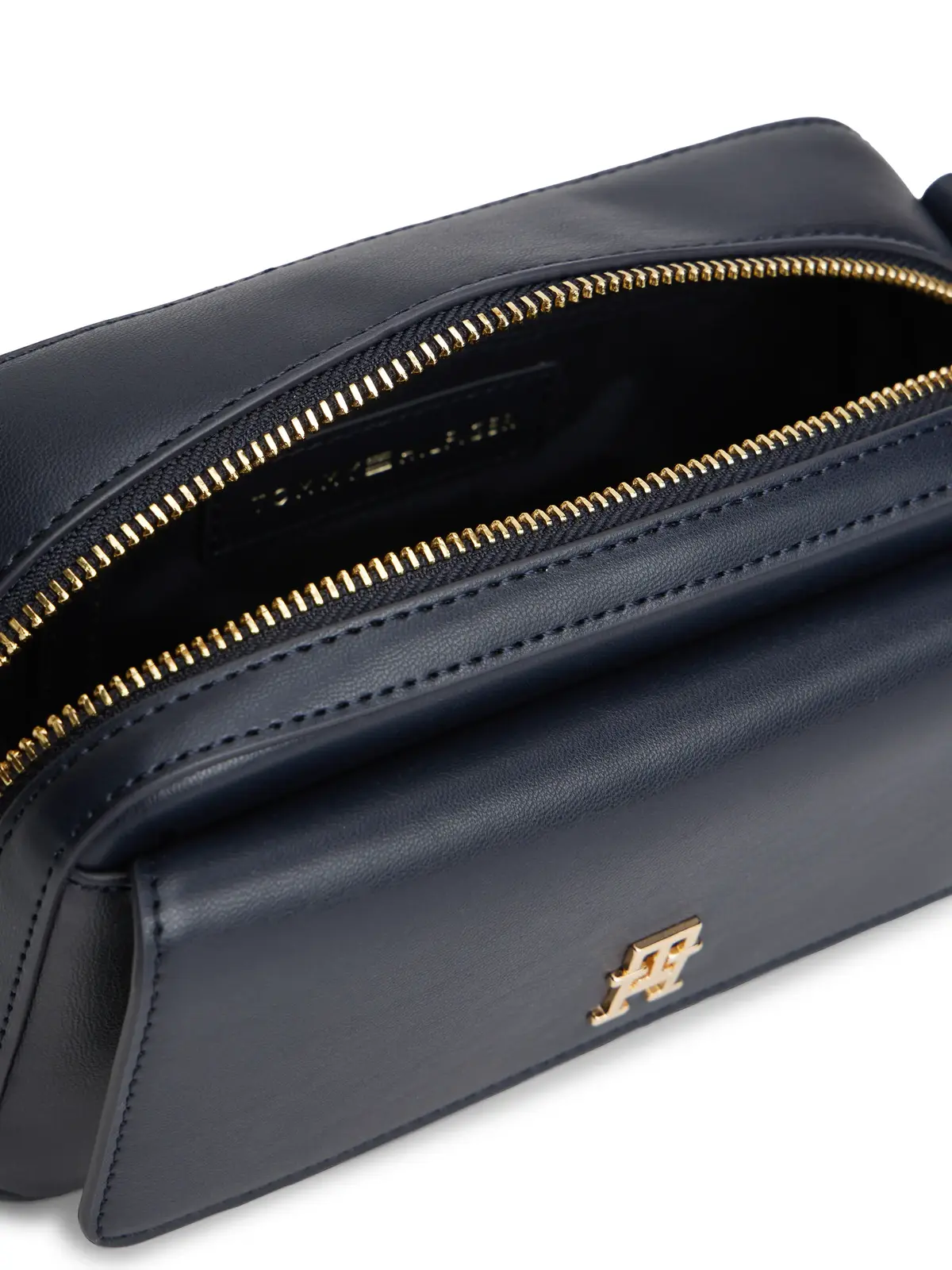 TH ICON CAMERA BAG, DW6