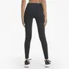 Puma PERFORMANCE FULL TIGHT W Siyah Kadın Tayt