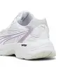 Puma Teveris Nitro Metallic Wns Kadın Günlük Spor Ayakkabı