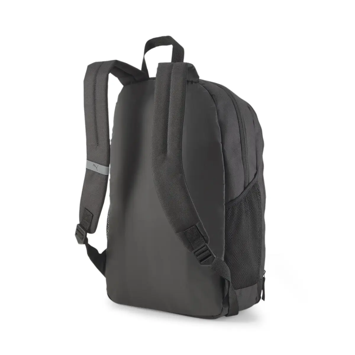 Puma PUMA Buzz Backpack Siyah Unisex Sırt Çantası