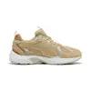 Puma Milenio Tech Suede Bej Unisex Günlük Spor Ayakkabı