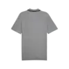 Puma BMW MMS Polo Gri Erkek T-Shirt & Polo