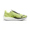 Puma Velocity NITRO  3 Sarı Unisex Koşu Ayakkabısı