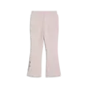 Puma X TROLLS Flared Pants Pembe Kadın Eşofman Altı