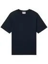 SS 20S CLSC LOGO TAP, CEF