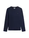 STRETCH SLIM FIT LON, DW5