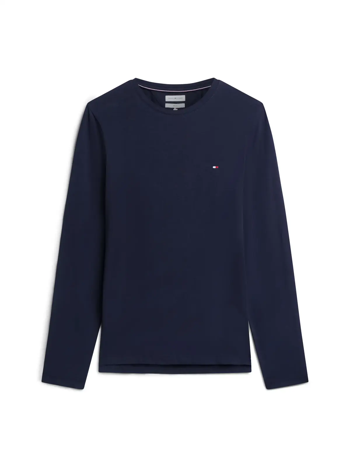 STRETCH SLIM FIT LON, DW5