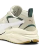 Puma Hypnotic LS_ Krem Erkek Spor Ayakkabı