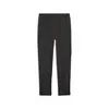 Puma MAPF1 Sweatpants Siyah Erkek Eşofman Altı