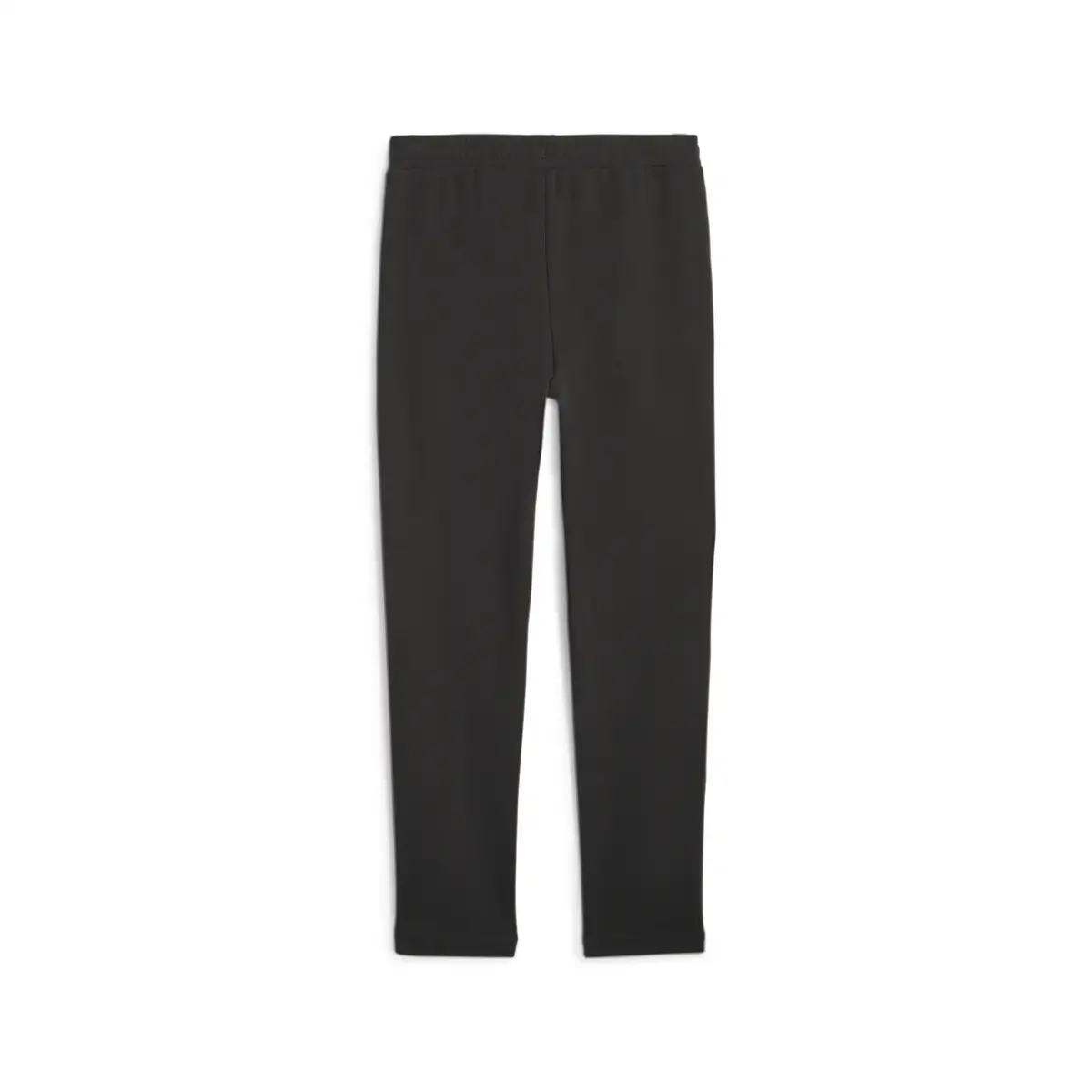 Puma MAPF1 Sweatpants Siyah Erkek Eşofman Altı