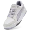 Puma RBD Break Low Beyaz Kadın Spor Ayakkabı & Sneaker