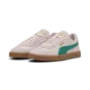 Puma Club II Era Pembe Kadın Spor Ayakkabı & Sneaker