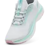 Puma SOFTRIDE Orla Kadın Spor Ayakkabı & Sneaker
