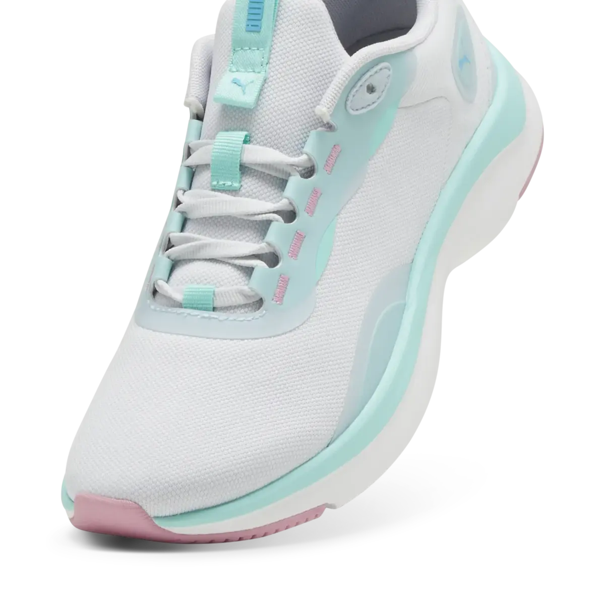 Puma SOFTRIDE Orla Kadın Spor Ayakkabı & Sneaker