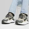 Puma RS-X Efekt PRM Renkli Erkek Günlük Spor Ayakkabı