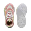 Puma RS-X Efekt Kids PS Unisex Spor Ayakkabı & Sneaker