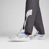 Puma BMW MMS RS-X T Beyaz Erkek Günlük Spor Ayakkabı