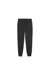 Puma BMW MMS ESS Pants Fleece Siyah Erkek Eşofman Altı