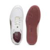 Puma Puma Caven 2.0 Animal Flair Beyaz Spor Ayakkabı