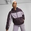Puma Mesh lined Windbreaker Kadın Ceket
