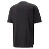 Puma Open Road Tee Siyah Erkek T-shirt
