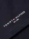SMALL TOMMY LOGO SWE, DW5
