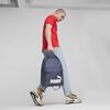 Puma PUMA Phase Backpack Lacivert Unisex Sırt Çantası