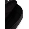 Calvin Klein COATED SQ CAMERA BAG, BEH Siyah Erkek Çapraz Çanta