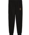 Puma Men s  PANTS TR cl Siyah Erkek Eşofman Altı