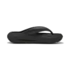 PUMA Puma Flatter flip Siyah Kadın Terlik