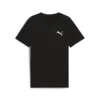 PUMA EVOSTRIPE Tee Siyah Erkek Çocuk T-Shirt