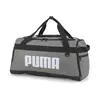 Puma Challenger Duffel Bag S Gri Unisex Spor Çantası