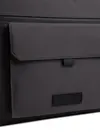 Tommy Hilfiger TH SEASONAL COMPUTER, PA7 Siyah Erkek Laptop Çantası