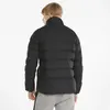 Puma WarmCell Lightweight Jacket Siyah Erkek Mont