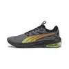 Puma X-Cell Lightspeed Siyah Erkek Yürüyüş ve Koşu Ayakkabısı