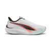 Puma Pounce Lite Beyaz Erkek Spor Ayakkabı & Sneaker