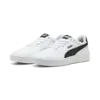 Puma Court Lally Beyaz Kadın Spor Ayakkabı