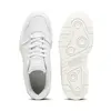 Puma Slipstream Suede Gri Unisex Günlük Spor Ayakkabı