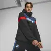 Puma Bmw Mms Ecolite Sds Jacket Siyah Erkek Polo T-Shirt