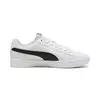 PUMA Rickie Classic Beyaz Erkek Günlük Spor Ayakkabı