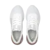 Puma Rose Metallic Pop Kadın Spor Ayakkabı & Sneaker