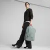 PUMA .BL Backpack Yeşil Unisex Sırt Çantası