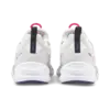 Puma TRC Blaze Tech Erkek Spor Ayakkabı & Sneaker