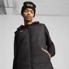 Puma F1 Beanie Siyah Erkek Eldiven-Atkı-Bere