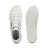 Puma BMW MMS Drift Cat Decima 2.0 Beyaz Unisex Günlük Spor Ayakkabı