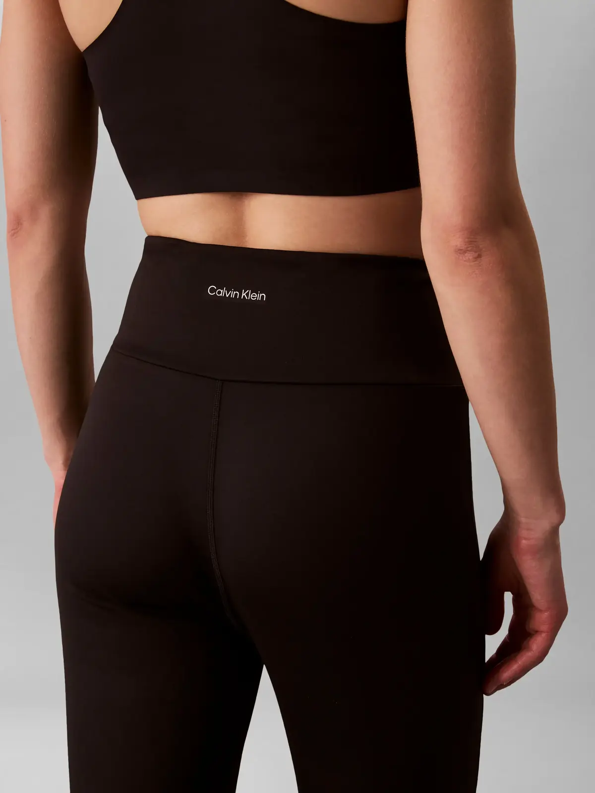 ICON SPORT FLARE, UB1