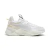 PUMA RS-X Soft Wns Beyaz Kadın Günlük Spor Ayakkabı
