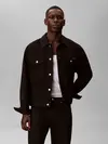 90S CK CLASSIC BLACK, JW4, M