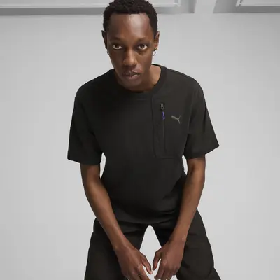 Siyah